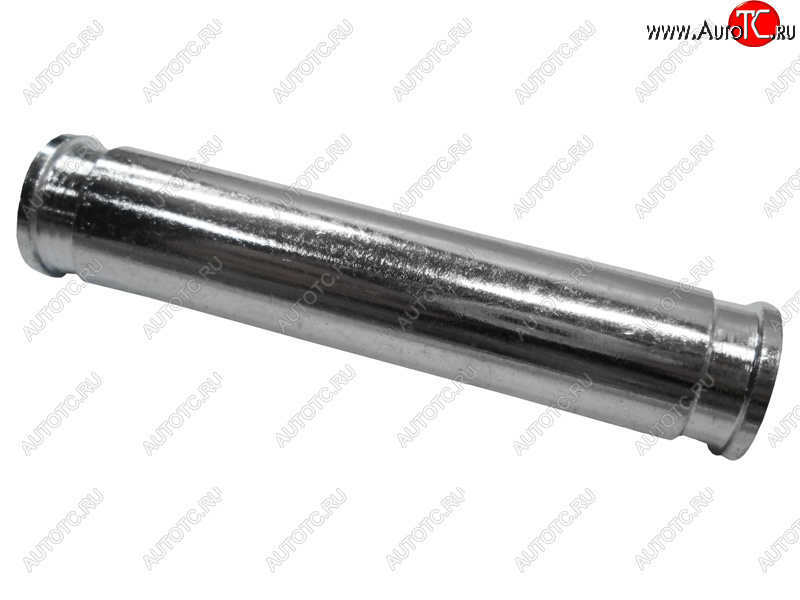 169 р. Направляющая FR суппорта TOYOTA MANY SAT ST-47779-16010  с доставкой в г. Воронеж
