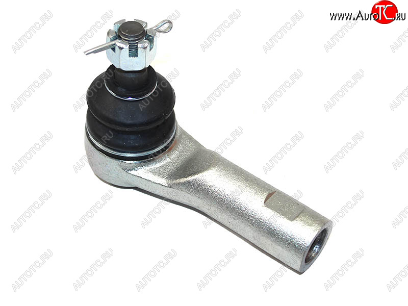 599 р. Наконечник рулевой LH=RH SAT  Ford Escape ( 1,  2) (2000-2012), Ford Maverick  TM1 (2000-2007), Mazda Tribute (2000-2007)  с доставкой в г. Воронеж