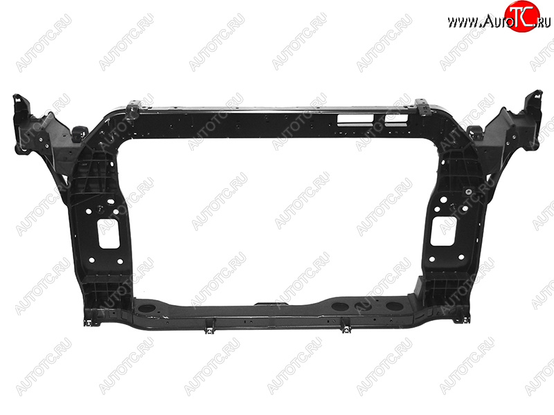 7 999 р. Рамка кузова Kia Sportage 15-22 SAT ST-KA83-009-0  с доставкой в г. Воронеж