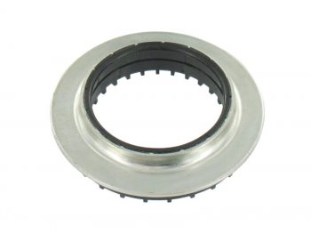 1 199 р. Подшипник скольжения опоры стойки передней AUDI A3 03-13Q3 11-SKODA OCTAVIA 04-12YETI 10-GOLF 03 SKF VKD35025  с доставкой в г. Воронеж. Увеличить фотографию 1