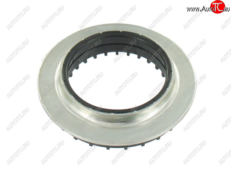 1 199 р. Подшипник скольжения опоры стойки передней AUDI A3 03-13Q3 11-SKODA OCTAVIA 04-12YETI 10-GOLF 03 SKF VKD35025  с доставкой в г. Воронеж