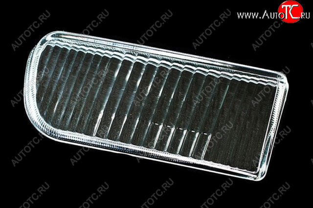 204 р. AUDI 100 91-94 СТЕКЛО ФАРЫ ПРОТИВОТУМ ПРАВ BodyParts ai10091-080-r  с доставкой в г. Воронеж