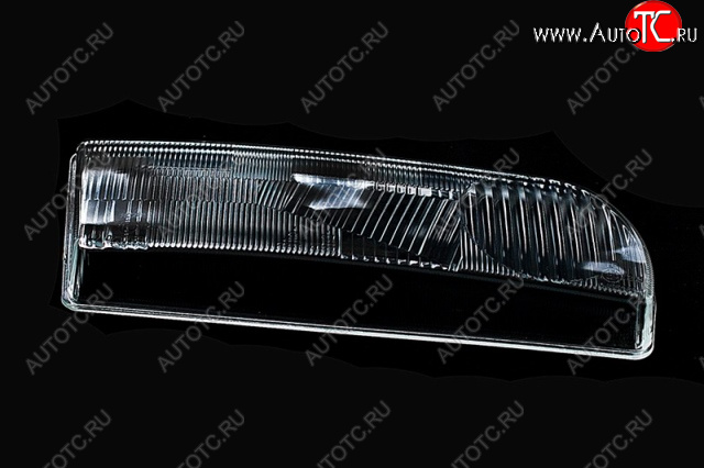 599 р. Правое стекло передней фары (пр-во Китай) BODYPARTS  Nissan Primera  1 седан (1990-1995) P10  с доставкой в г. Воронеж