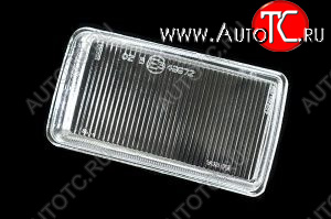 349 р. OMEGA 94-99 СТЕКЛО ФАРЫ ПРОТИВОТУМ ЛЕВ BodyParts opomb94-080-l  с доставкой в г. Воронеж