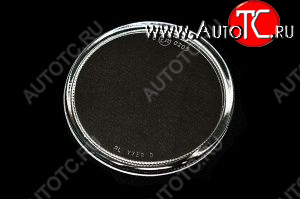 439 р. MEGANE 99-02 {+LAGUNA 98-00KANGOO 03-SCENIC99-TWINGO01-TRAFIC02-} СТЕКЛО ФАРЫ ПРОТИВОТУМ ЛЕВ BodyParts rnmeg99-080-l  с доставкой в г. Воронеж
