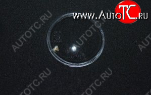 359 р. TRANSPORTER 05-09 {TOUAREG 03-07FABIA 01-04CRAFTER 06-} СТЕКЛО ФАРЫ ПРОТИВОТУМ ЛЕВ КРУГЛ BodyParts vwtrn05-080-l  с доставкой в г. Воронеж