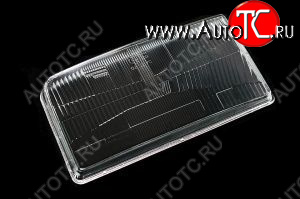 549 р. TRANSPORTER 90-03 СТЕКЛО ФАРЫ ЛЕВ П ПРЯМОУГ РЕШЕТК BodyParts vwtrn90-020-l  с доставкой в г. Воронеж