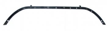 3 399 р. BOXER (CT JUMPERFT DUCATO 06-) УСИЛИТЕЛЬ БАМПЕРА ПЕРЕДН НИЖН (Италия) BodyParts pgbox06-242  с доставкой в г. Воронеж. Увеличить фотографию 1