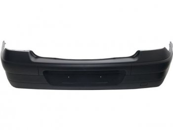 7 399 р. CLIO 01- {SIMBOL} БАМПЕР ЗАДН (СЕДАН) (Италия) BodyParts rncli01-641  с доставкой в г. Воронеж. Увеличить фотографию 1