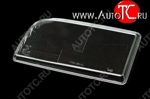 1 159 р. Левое стекло передней фары (пр-во Китай) BodyParts  Volvo 850  LS (1993-1996) седан рестайлинг  с доставкой в г. Воронеж