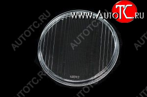 233 р. GOLF 83-92 СТЕКЛО ФАРЫ Л=П ДАЛЬН СВЕТА BodyParts vwglf83-021-z  с доставкой в г. Воронеж