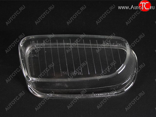 439 р. TRANSPORTER 97-03 СТЕКЛО ФАРЫ ПРОТИВОТУМ ЛЕВ BodyParts vwtrn97-080-l  с доставкой в г. Воронеж