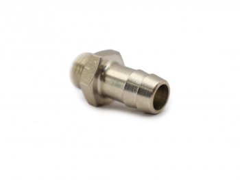 253 р. Фитинг для шланга 2601 9-14 Camozzi Camozzi 2601 9-14  с доставкой в г. Воронеж. Увеличить фотографию 1