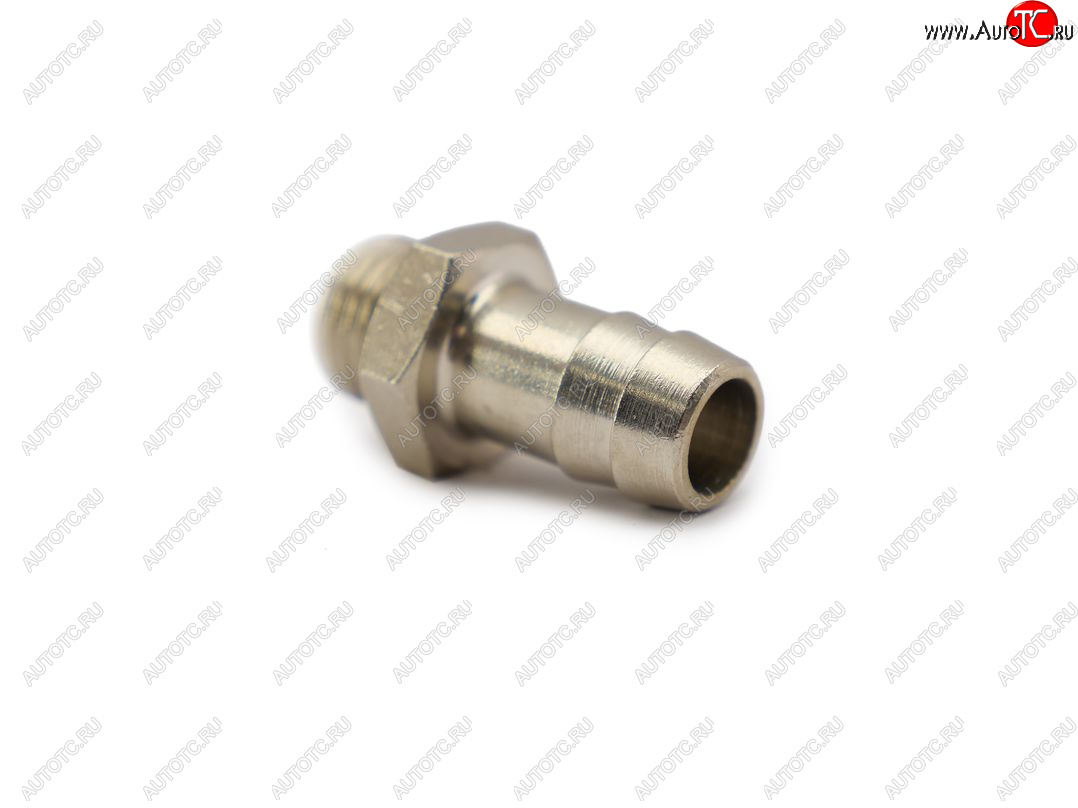 167 р. Фитинг для шланга 2601 8-18 Camozzi Camozzi 2601 8-18  с доставкой в г. Воронеж