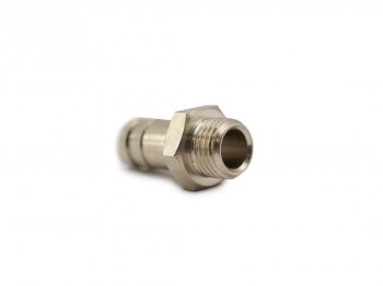 167 р. Фитинг для шланга 2601 9-18 Camozzi Camozzi 2601 9-18  с доставкой в г. Воронеж. Увеличить фотографию 2