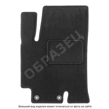 (АКПП) Comfort графит 3931р (АКПП) Comfort графит 3931р