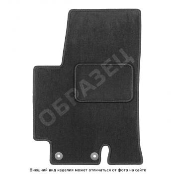 Comfort графит 5406р Comfort графит 5406р