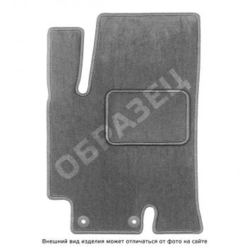 Comfort серые 5750р Comfort серые 5750р