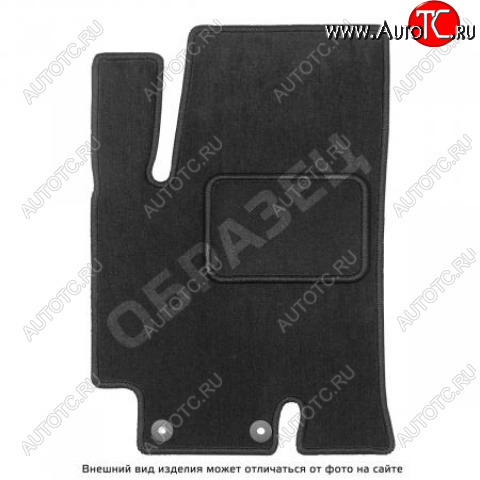 3 699 р. Ковры салона текстильные Norplast  Geely Binyue  SX11 - Coolray  SX11 (Comfort черный)  с доставкой в г. Воронеж