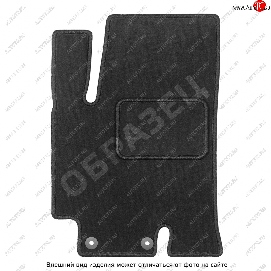 5 589 р. Ковры салона текстильные Norplast  Honda CR-V  RM1,RM3,RM4 (2012-2015) дорестайлинг ( Comfort черные)  с доставкой в г. Воронеж