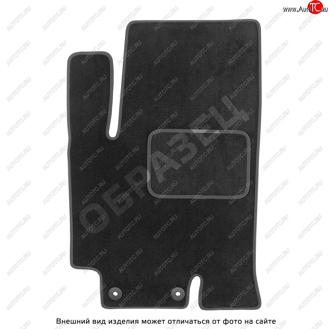 5 499 р. Ковры салона текстильные (лифтбек) Norplast  JAC J7 (2020-2025) лифтбэк ( LUX графит)  с доставкой в г. Воронеж
