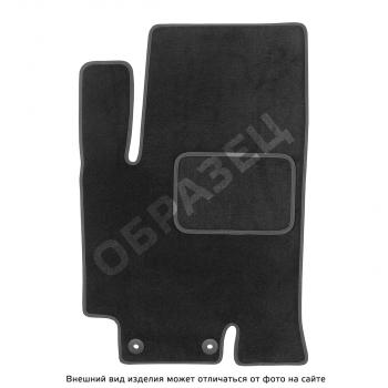 LUX графит 6094р LUX графит 6094р