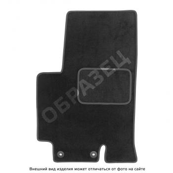 LUX графит 6290р LUX графит 6290р