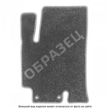 prestige серый 6704р prestige серый 6704р