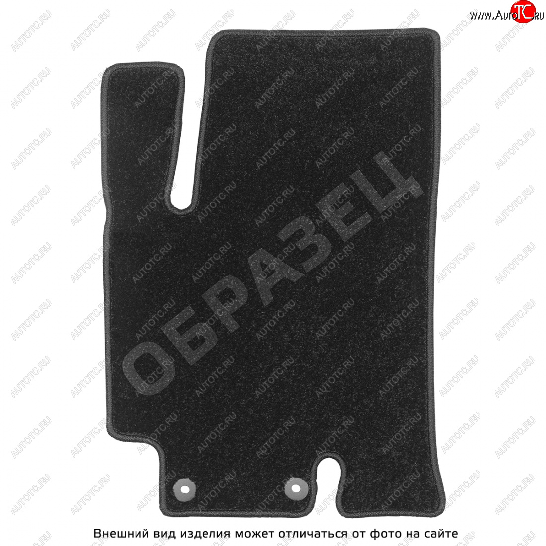 7 899 р. Ковры салона текстильные Norplast Honda CR-V RM1,RM3,RM4 дорестайлинг (2012-2015) ( Prestige черные)  с доставкой в г. Воронеж