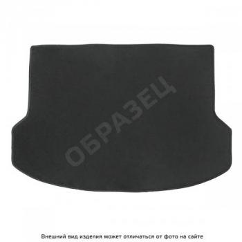 comfort графит 4423р comfort графит 4423р