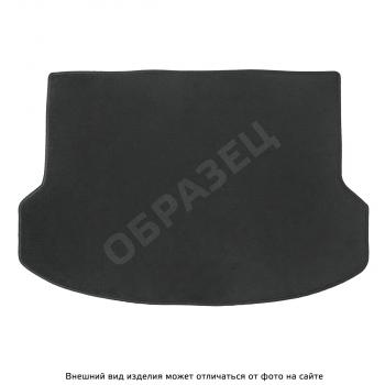 Comfort графит 2326р Comfort графит 2326р