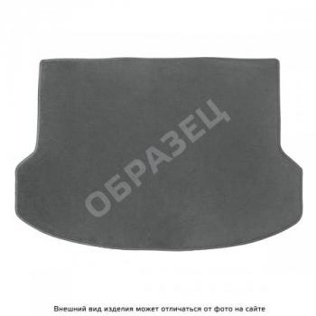 comfort серый 3154р comfort серый 3154р