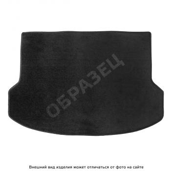 Comfort черные 2326р Comfort черные 2326р