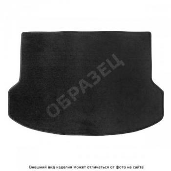 comfort черный 3833р comfort черный 3833р
