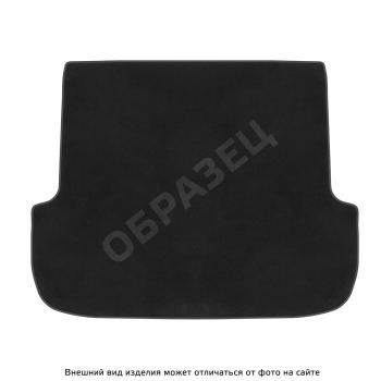 LUX графит 6605р LUX графит 6605р
