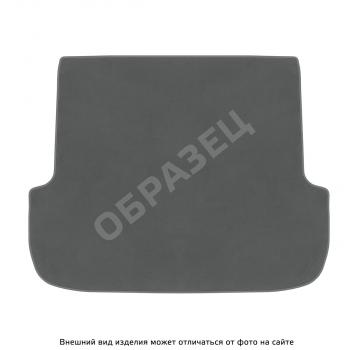 LUX серые 6605р LUX серые 6605р