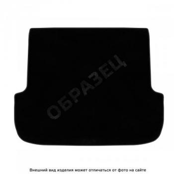 Lux черный 4521р Lux черный 4521р