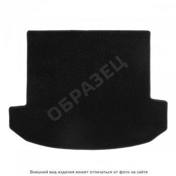 prestige черный 5406р prestige черный 5406р
