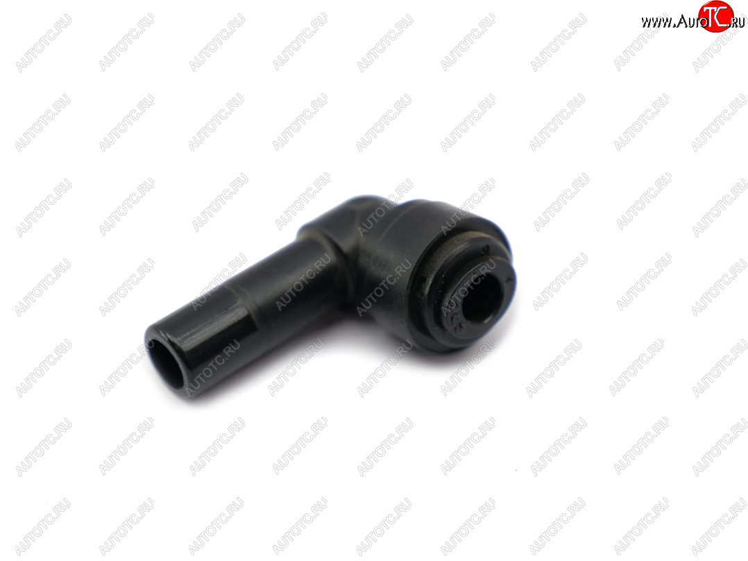 359 р. Угловой переходник FD7555 6-10 Camozzi Camozzi fd7555 6-10  с доставкой в г. Воронеж