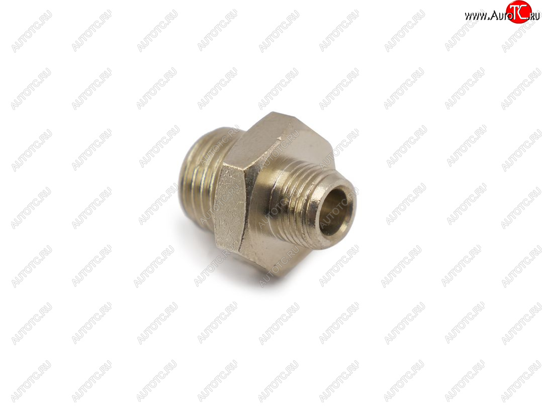 299 р. Фитинг переходник  2511 14-12 Camozzi Camozzi 2511 14-12  с доставкой в г. Воронеж