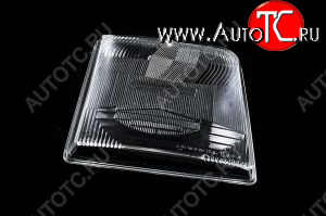 1 139 р. LT 97- СТЕКЛО ФАРЫ ЛЕВ BodyParts vw0lt97-020-l  с доставкой в г. Воронеж