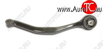 2 899 р. X3 04- РЫЧАГ ПЕРЕДН ПОДВЕСКИ ЛЕВ НИЖН (Тайвань)  bm0x304-810-l  с доставкой в г. Воронеж