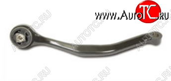 2 899 р. X3 04- РЫЧАГ ПЕРЕДН ПОДВЕСКИ ПРАВ НИЖН (Тайвань)  bm0x304-810-r  с доставкой в г. Воронеж