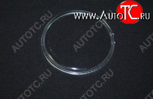 419 р. E34 88-95 {E32  для BME3488-003-LRN} СТЕКЛО ФАРЫ Л=П ДАЛЬН СВЕТА ПРОЗРАЧН  bme3488-023l-z  с доставкой в г. Воронеж
