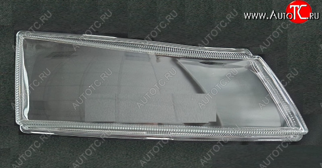 479 р. Правое стекло передней фары (пр-во Китай) CHINA Daewoo Nexia дорестайлинг (1995-2008)  с доставкой в г. Воронеж