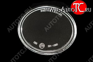 459 р. MONDEO 01- СТЕКЛО ФАРЫ ПРОТИВОТУМ Л=П  fdmon01-080-z  с доставкой в г. Воронеж