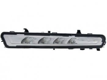 2 459 р. MONDEO 11- ФОНАРЬ ГАБАРИТНЫЙ ПРАВ В ПЕРЕД БАМПЕР , ДИОД (Китай)  fdmon11-791-r  с доставкой в г. Воронеж. Увеличить фотографию 1