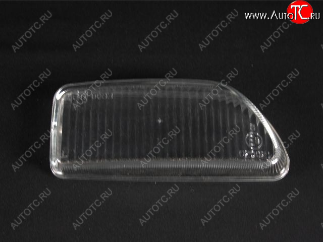 329 р. MONDEO 93-96 СТЕКЛО ФАРЫ ПРОТИВОТУМ ЛЕВ  fdmon93-080-l  с доставкой в г. Воронеж