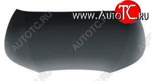 6 899 р. MONDEO 97-99 КАПОТ (Тайвань)  fdmon97-330  с доставкой в г. Воронеж