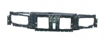 2 489 р. MONDEO 97-99 БАЛКА СУППОРТА РАДИАТ ВЕРХН (Тайвань)  fdmon97-390  с доставкой в г. Воронеж. Увеличить фотографию 1